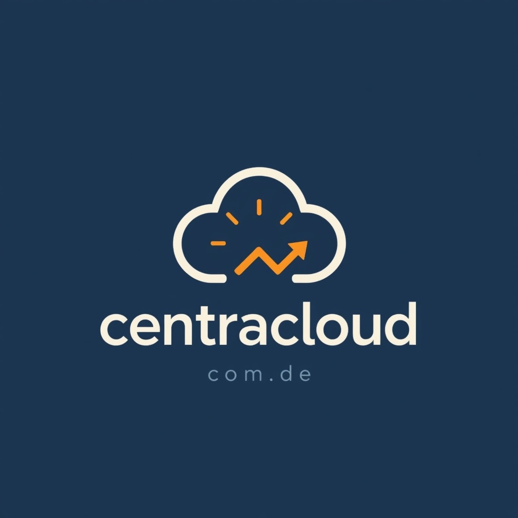 Centracloud
